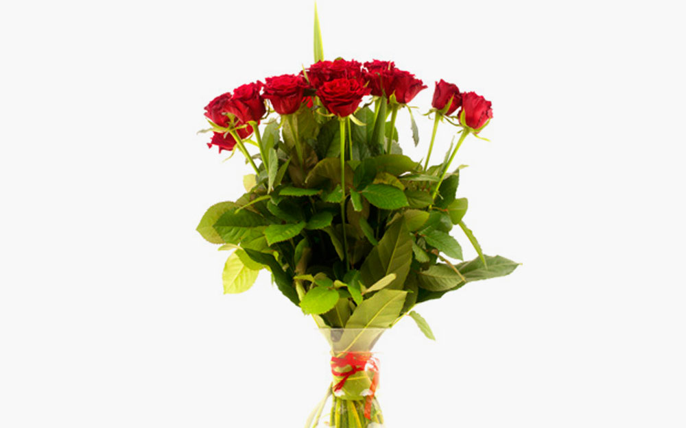 special-touches-rose-vase